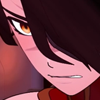KcpaaDq.png