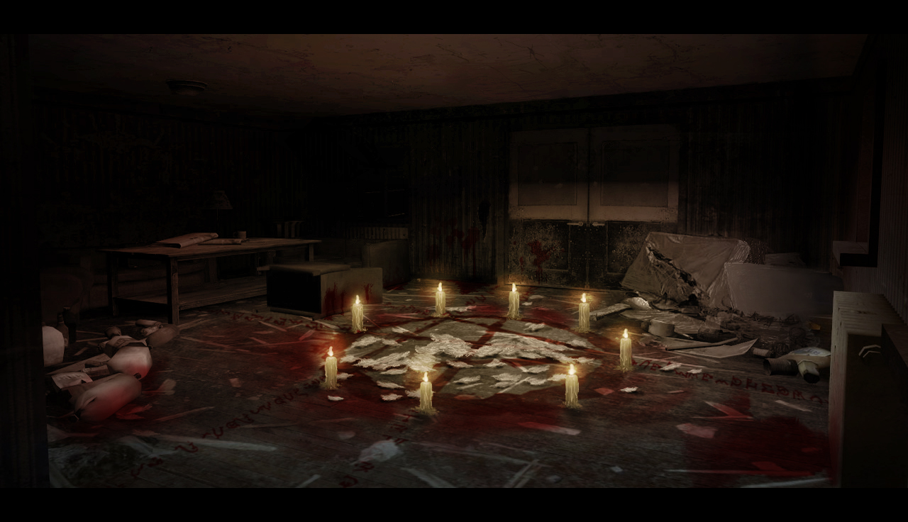 ritualroomconcept2.jpg