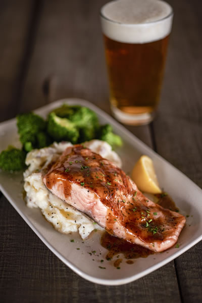 salmon_600.jpg