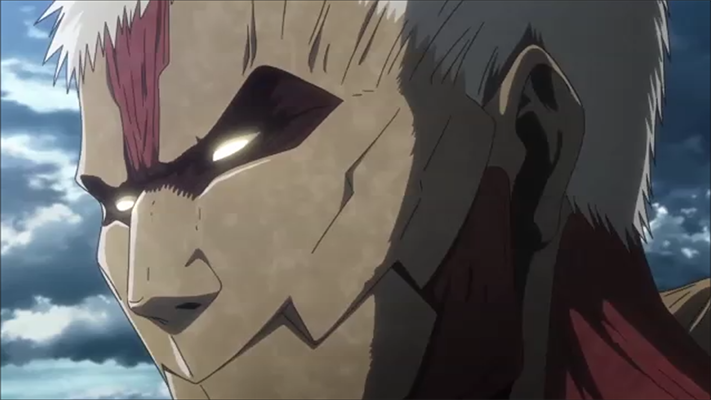 iU41hHv.png