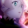g_LLSAYy.png