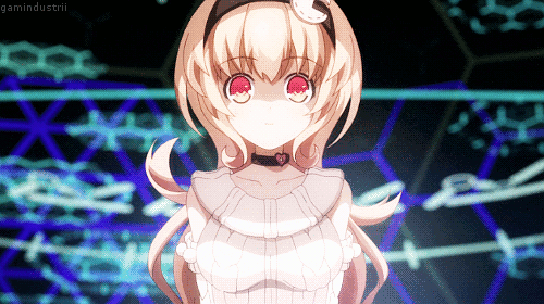 b6c.gif