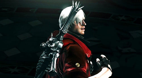 Devil-May-Cry-4-Dante-dante-39278436-500-275.gif