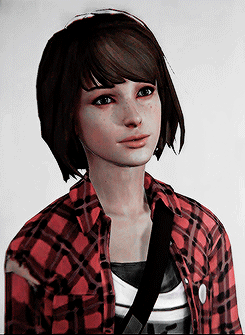 tumblr_nom6r0yvAg1reh90vo3_250.gif