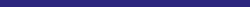 2c267e