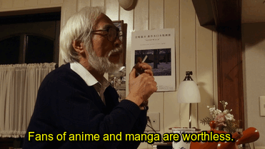 tumblr_nix01wsu9P1u9o7gzo1_400.gif