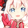 tumblr_p53080Ix5M1v3qowuo1_100.png