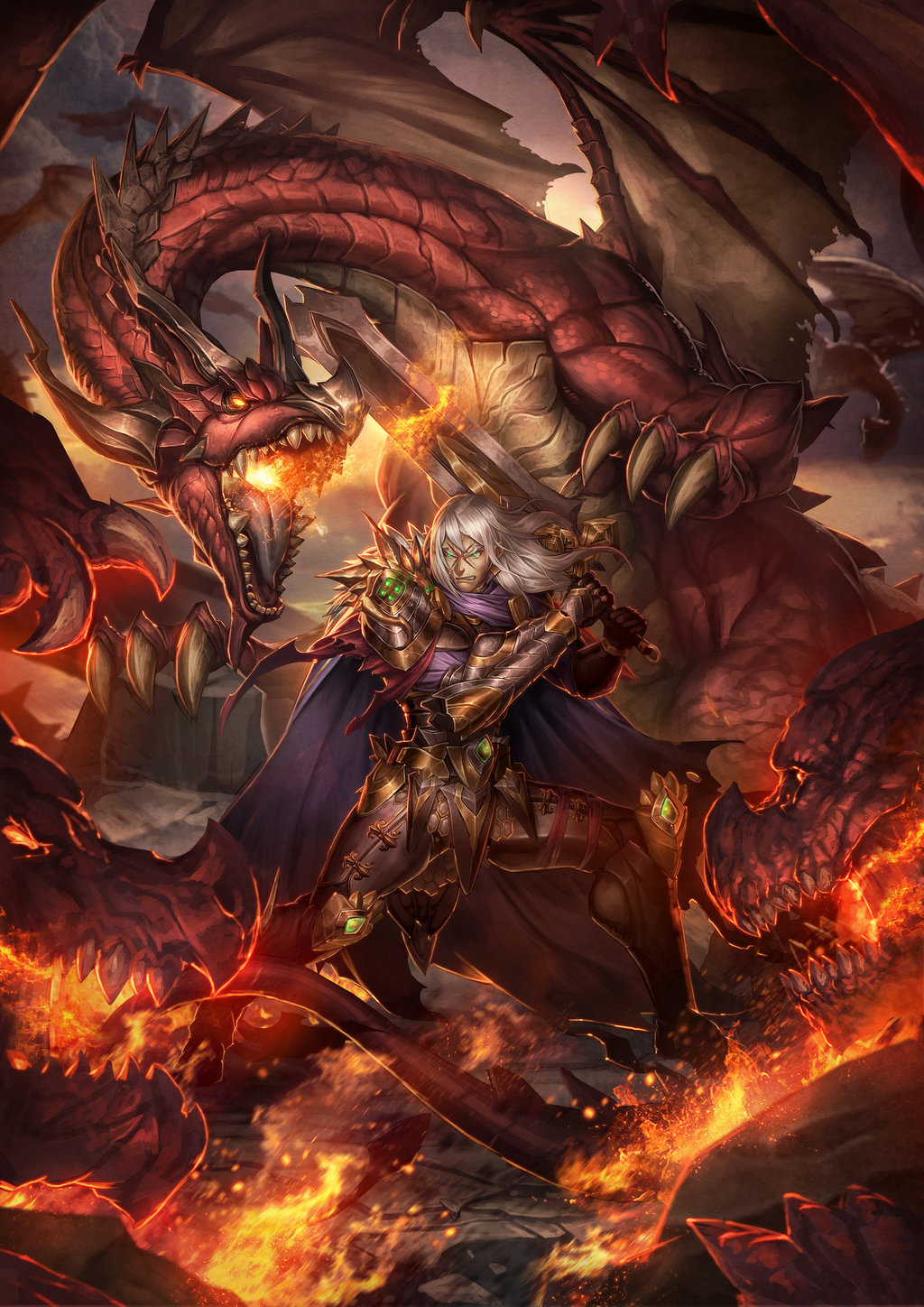 dragon_slayer_by_sgt_lonely-d78w9jq.jpg