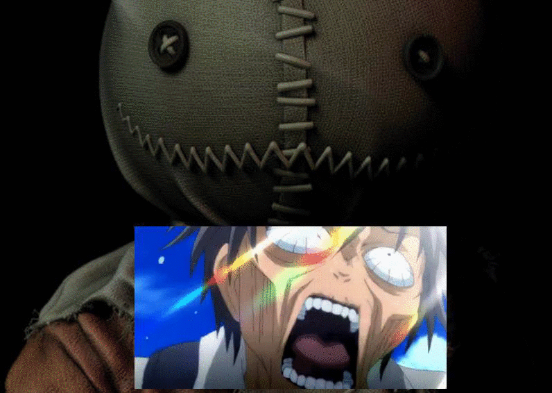 8b0cc2944e9914e31c3ba17ad5b7ac93.gif