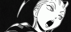 Larxene-Emote-27.png