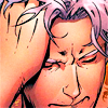 vM6ymBe.png