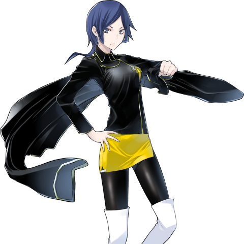 2124243-makoto.png