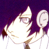 tumblr_inline_n1nznw6Wz01qhaskl.png
