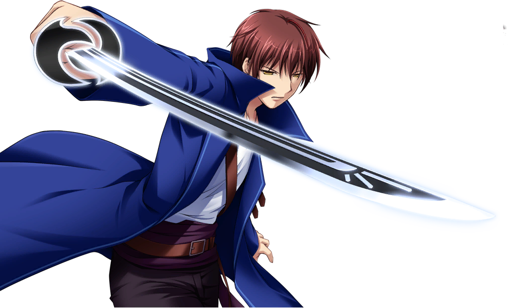 tumblr_m5n06vaV891qjlxxwo1_1280.png