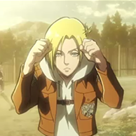 zU1aVPg.png