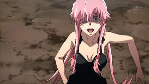 tumblr_nlfon1H4Ta1u2rj44o1_500.gif