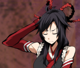 wkWdqjB.png