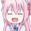 LCDJ3sK.png