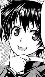 c8prCaZ.png