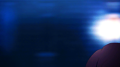 k2r5dL2.gif