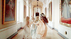 aleksandr sokurov | Tumblr