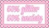 b25adab011f509dc30a5d6f45f8766fb-da84n52.png