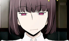vzcUXpx.gif