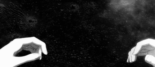 tumblr_mwk029XZQF1r99gk6o1_500.gif