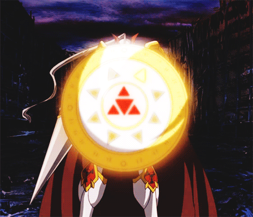 9a5585aacc4c93be2fd4373dcf1809a3.gif