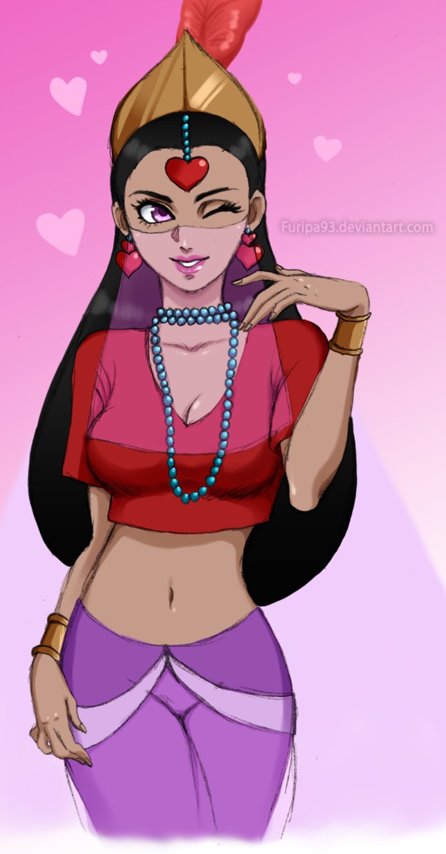 princess_yum_yum_by_furipa93-d7emyly.png