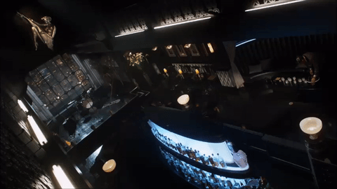tumblr_otr9wrObhV1wpx78zo1_500.gif