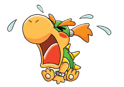 baby_bowser_by_lakav.jpg