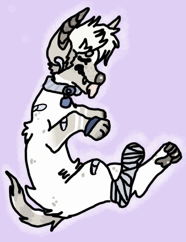 sleep_till_it_s_over__by_dispiritedking-daswtza.jpg