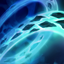 n4i9TFU.png
