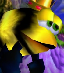 queen-bee-conkers-bad-fur-day-38.6.jpg