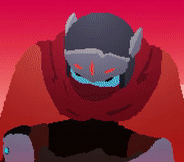 ee48a6f676e4994e0697f2a280c34f2b.png