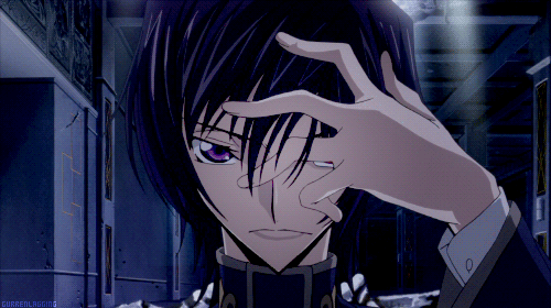 tumblr_n2pi2ph1ww1s5f9ado1_500.gif