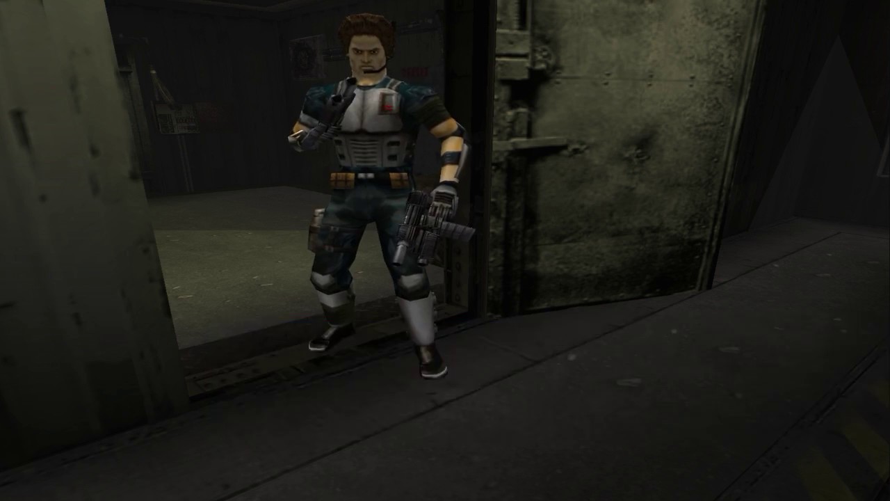 maxresdefault.jpg