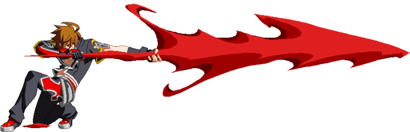 F0.png
