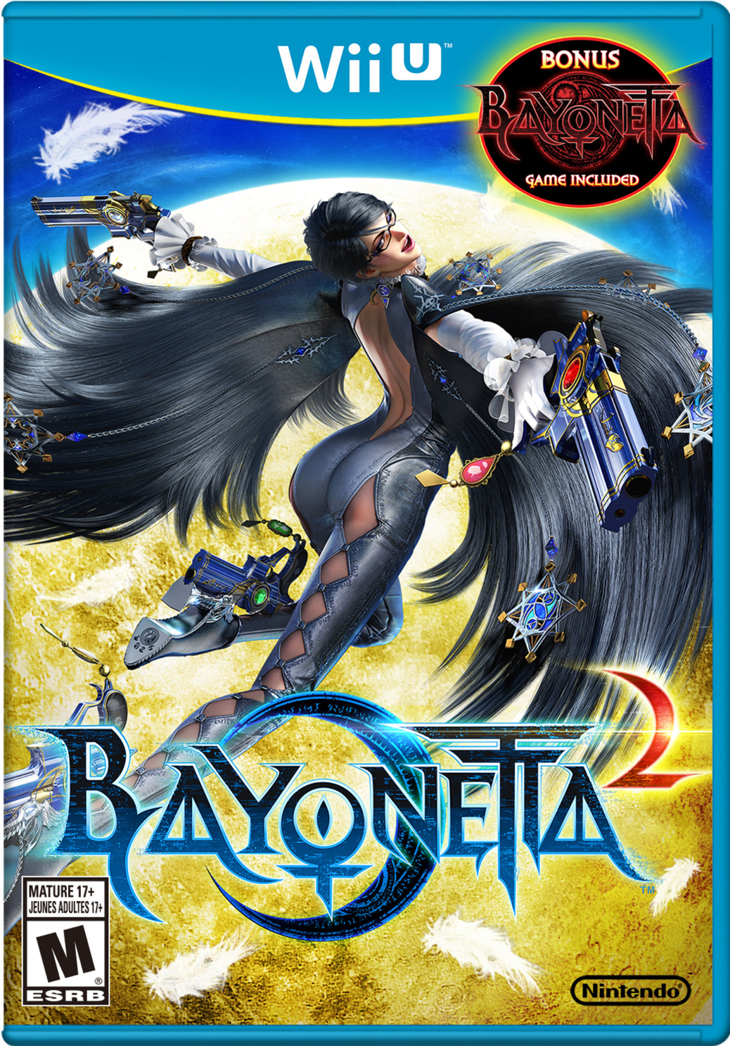 bayonetta-2.jpg