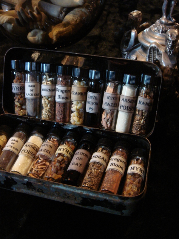 myvials1.jpg
