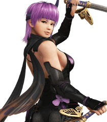 ayane-musou-stars-12.7.jpg
