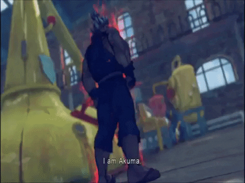 giphy.gif