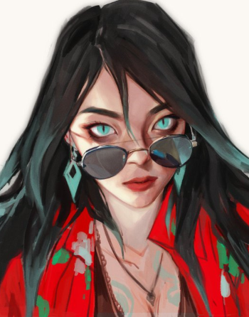 rY0xRZ1.png