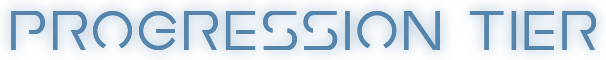 db1dcf54506af7455a69a2f1fb028c41.png