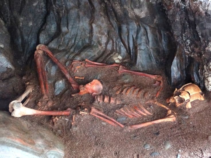 pictish-murder.jpg