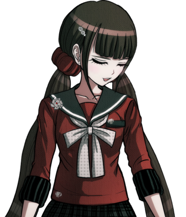 3.png