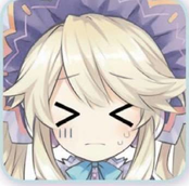 PPUPS4Y.png