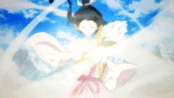Hakuei%27s_Djinn_Equip.gif