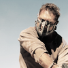 tumblr_inline_ntv4edOgfq1tab3hi_100.png